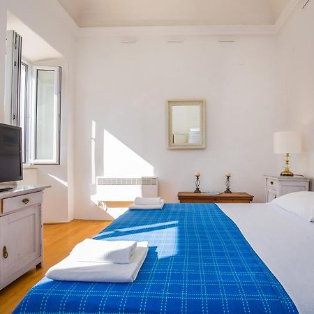 Arty Apartments In The Heart Of Dubrovnik By Irundo Exterior foto