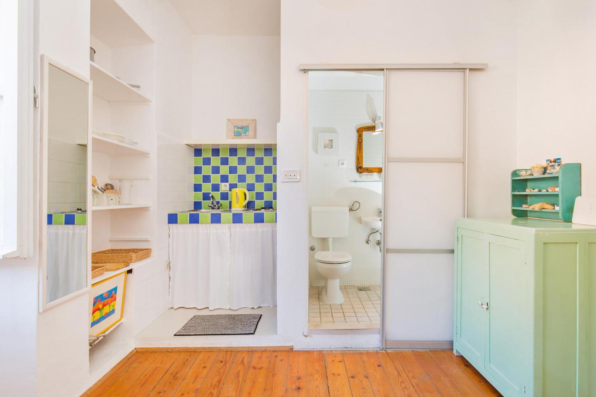 Arty Apartments In The Heart Of Dubrovnik By Irundo Exterior foto