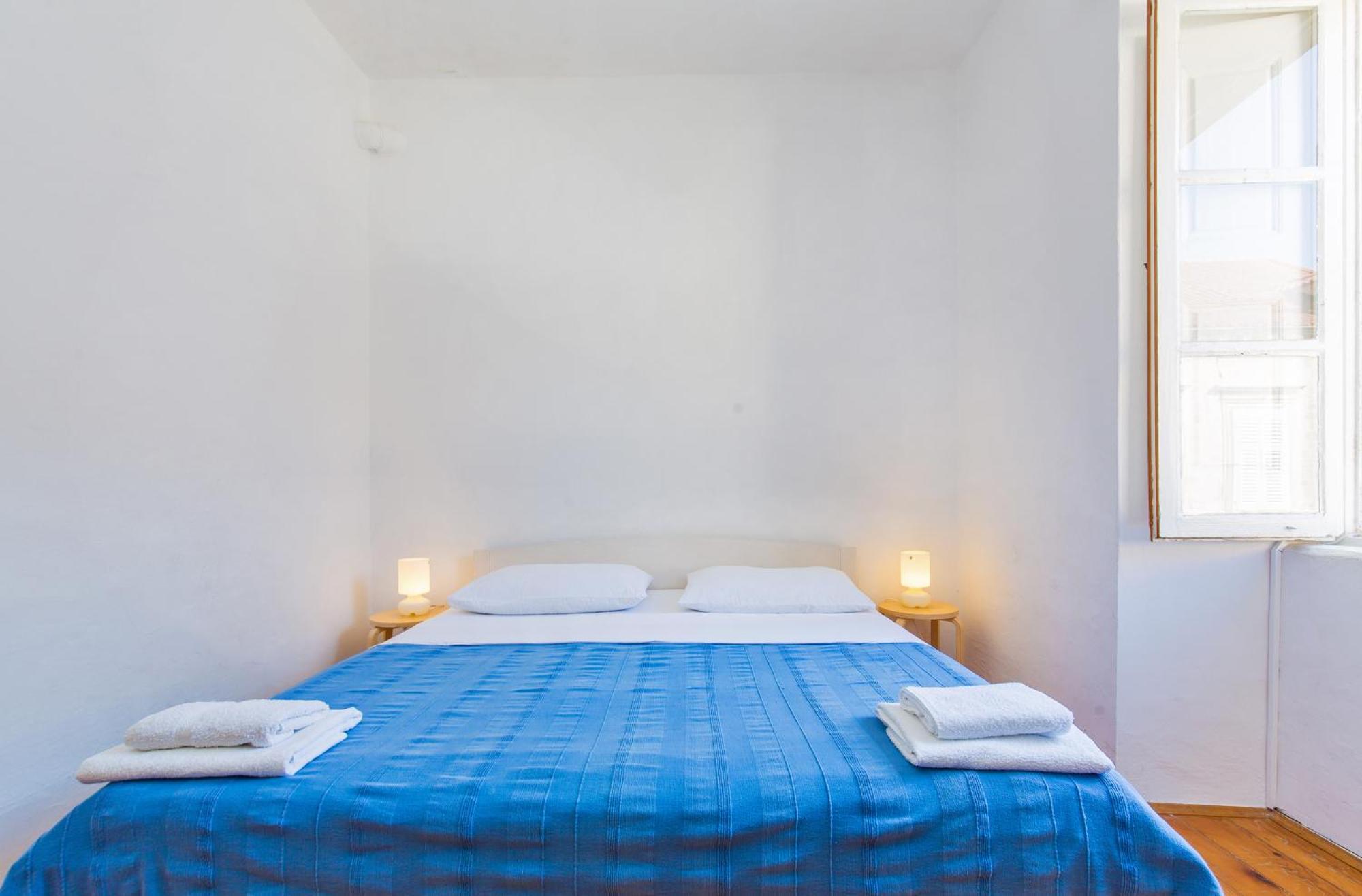 Arty Apartments In The Heart Of Dubrovnik By Irundo Exterior foto